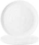 Seltmann Weiden Pizzateller Terra &oslash; 31,5 cm 6er Set