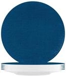 Seltmann Weiden Speiseteller Life Fashion &oslash; 28,3 cm 6er Set