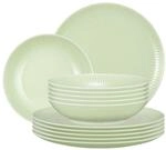 Seltmann Weiden Tafelservice Amina 12-tlg.
