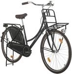 Hollandia Hollandrad 28" Royal Dutch Singlespeed RH 49 cm Hollandia