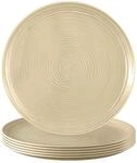Seltmann Weiden Speiseteller Terra &oslash; 27,5 cm 6er Set