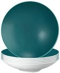 Seltmann Weiden Suppenteller Life Fashion &oslash; 20 cm 6er Set