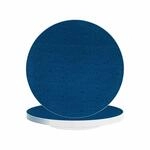 Seltmann Weiden Fr&uuml;hst&uuml;cksteller Life Fashion &oslash; 22,5 cm 6er Set