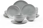 Seltmann Weiden Starter-Set Amina 16-tlg.