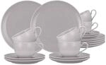 Seltmann Weiden Kaffeeservice Amina 18er Set