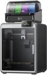 Creality 3D-Drucker K2 Combo