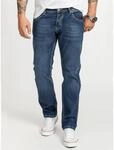 Rock Creek Jeans Regular Fit