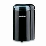 Cuisinart Kaffeem&uuml;hle