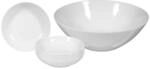 Seltmann Weiden Salat-Set Rondo/Liane 7-tlg.