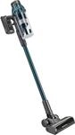 H.Koenig Staubsauger UPX32 Akku-2-in-1-Staubsauger Power+