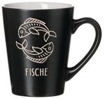 Ritzenhoff & Breker Henkelbecher Fische Cosmic 350 ml
