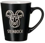 Ritzenhoff & Breker Henkelbecher Steinbock Cosmic 350 ml