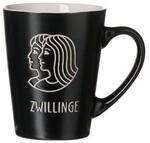 Ritzenhoff & Breker Henkelbecher Zwillinge Cosmic 350 ml
