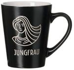 Ritzenhoff & Breker Henkelbecher Jungfrau Cosmic 350 ml