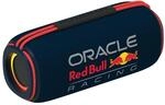 Oracle Red Bull Racing SK 420 SK 420