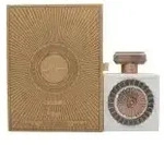 Lattafa Nebras Elixir Eau de Parfum 100 ml