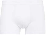 New Boxer Cotton Code Herren Boxershort