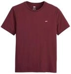 Original Housemark Tee Herren T-Shirt