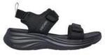 Skechers VAPOR FOAM - LAIDBACK MOMENTS 120009 BBK Gr. 36