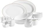 M&auml;ser Zubeh&ouml;r-Set PROFESSIONAL DINING