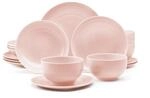 Seltmann Weiden Starter-Set Amina 16er Set