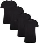RUBEN Herren T-Shirt