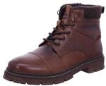 Bullboxer 7JM0030201 3300 Braun Boot Gr. 45
