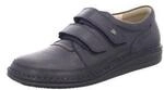 Finn Comfort 01019 006099 K&Ouml;LN Schwarz Shoes Gr. 43
