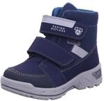 Pepino 50 3800302 170 FLO Blau Boot Gr. 24