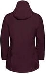 Jack Wolfskin Jacke MOONRISE 3in1-Outdoorjacke