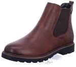 Remonte D2Q70 22 Braun Boot Gr. 36