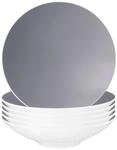 Seltmann Weiden Pasta- / Suppenteller Life Fashion &oslash; 23,3 cm 6er Set