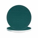 Seltmann Weiden Fr&uuml;hst&uuml;cksteller Life Fashion &oslash; 22,5 cm 6er Set