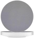 Seltmann Weiden Speiseteller Life Fashion &oslash; 28,3 cm 6er Set