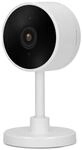 Alecto Smarte Wi-Fi-Kamera IP-Kamera f&uuml;r die Hausautomation