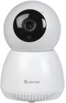 Denver IIC-215 WLAN IP-&Uuml;berwachungskamera&ndash; FUll HD, 90&deg; , Infrarot
