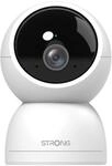 STRONG 4MP Smart Home &Uuml;berwachungskamera