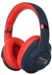 Oracle Red Bull Racing HP 130 HP 130