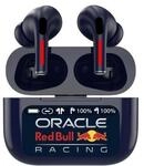 Oracle Red Bull Racing EB 110 EB 110