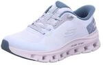 Skechers 150428 BLMT GLIDE-STEP PRO - PURE MOTION Blau Shoes Gr. 36