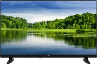 JVC LT-32VRH3555 Fernseher 32 Zoll Fire TV HD-Ready Smart TV HDR TV Alexa