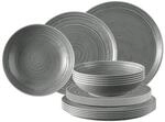 Seltmann Weiden Teller-Set Terra 18er Set