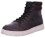 Bugatti 321-AUE50-1200 6100 Braun Boot Gr. 41