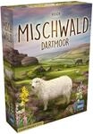Mischwald - Dartmoor DE