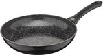 GSW Bratpfanne Barisa 28cm