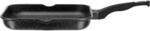 GSW Grillpfanne Titanium Granit Advanced 28x28cm