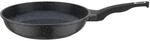 GSW Bratpfanne Titanium Granit Advanced 28cm