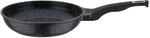GSW Bratpfanne Titanium Granit Advanced 24cm
