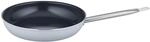GSW Bratpfanne Gastro Basic 36cm