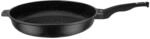GSW Bratpfanne Titanium Granit Advanced 32cm